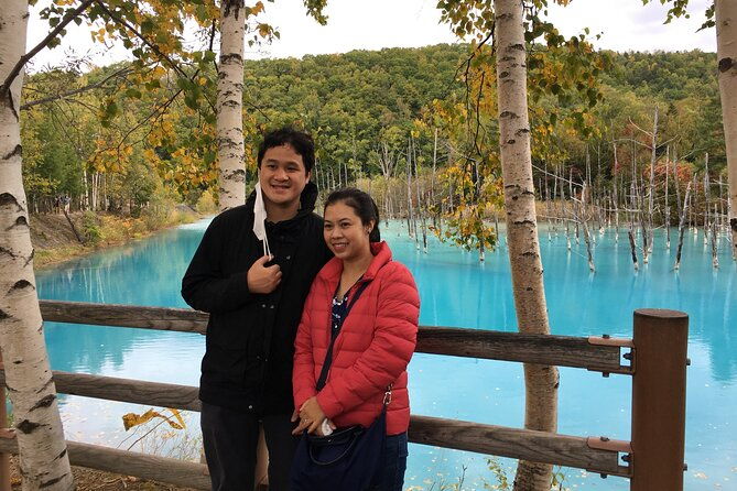 furano-biei-4-hour-tour-english-speaking-driver-only-no-guide