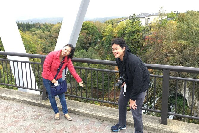 furano-biei-4-hour-tour-english-speaking-driver-only-no-guide