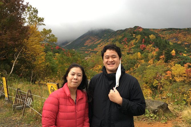 furano-biei-6-hour-tour-english-speaking-driver-only-no-guide