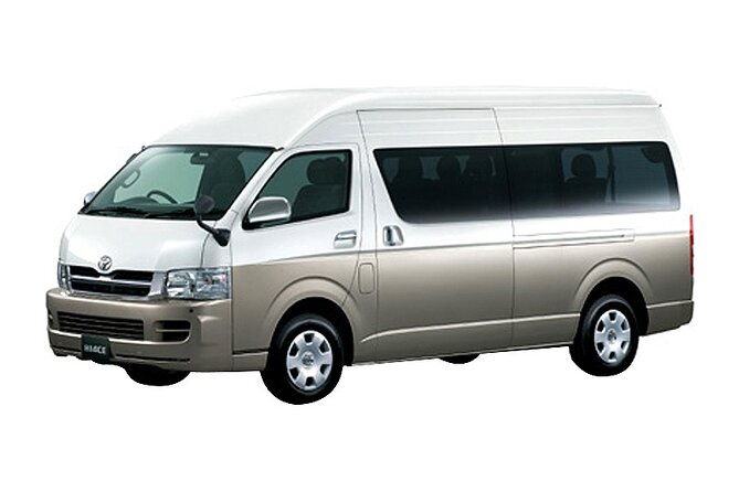 furano-biei-blue-pond-full-day-private-tour-up-to-21-pax