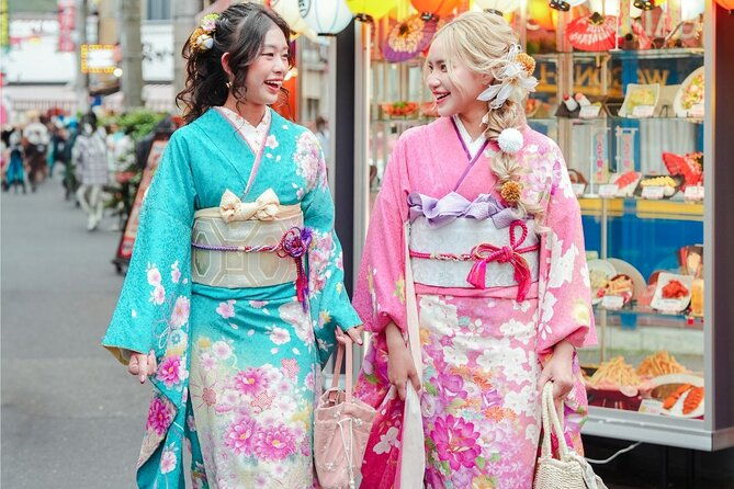 furisode-rental-1-day-plan