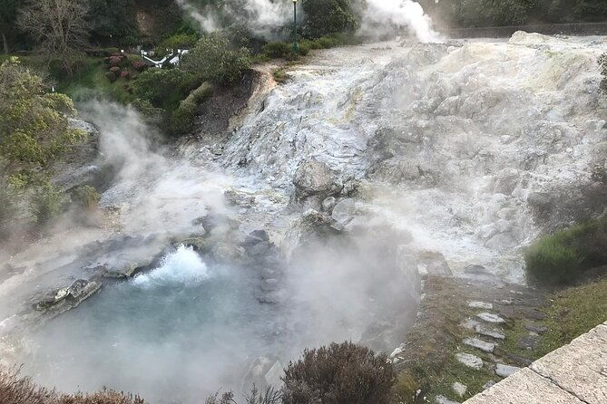 furnas-evening-thermal-bath-small-group-tour-with-dinner