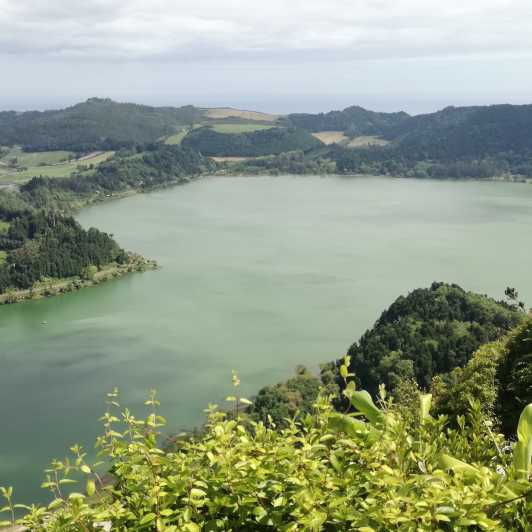 furnas-full-day-lunch-included-in-the-minime-2-people