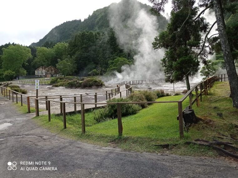 furnas-full-day-lunch-included-in-the-minime-2-people