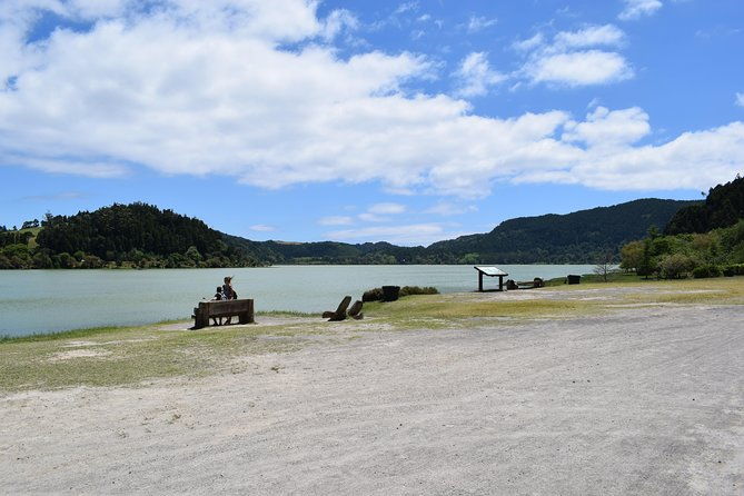 furnas-full-day-tour-full-day-furnas-tour-min-2-persons