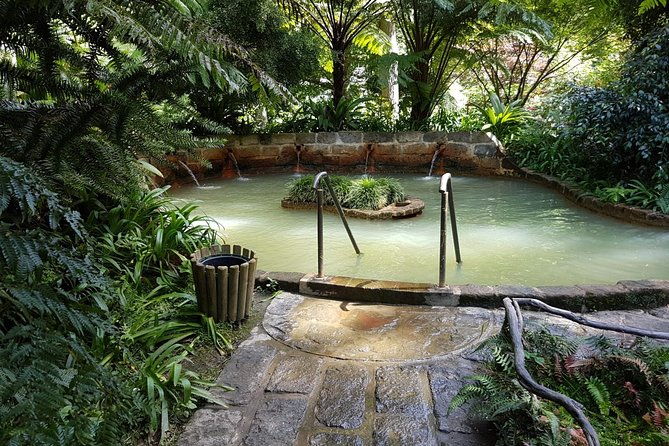 furnas-full-day-tour-full-day-furnas-tour-min-2-persons