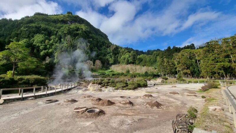 furnas-full-day-tour