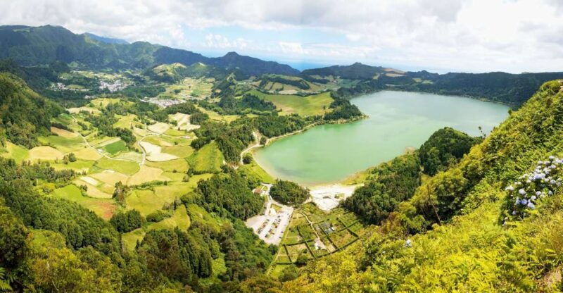 furnas-full-day-tour