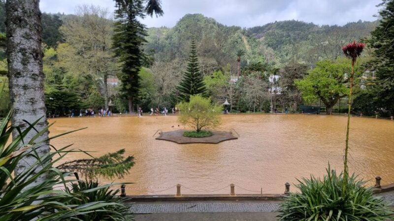 furnas-full-day-tour