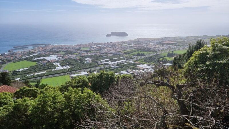 furnas-full-day-tour