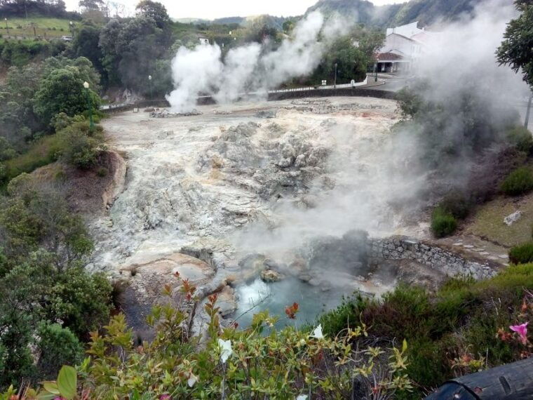 furnas-full-day-tour