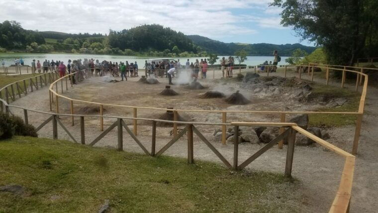 furnas-full-day-tour