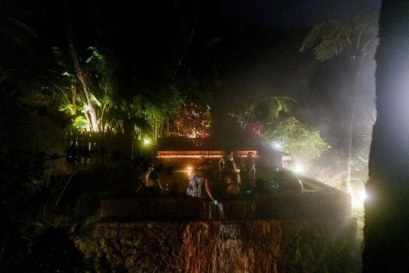 furnas-hot-springs-night-tour