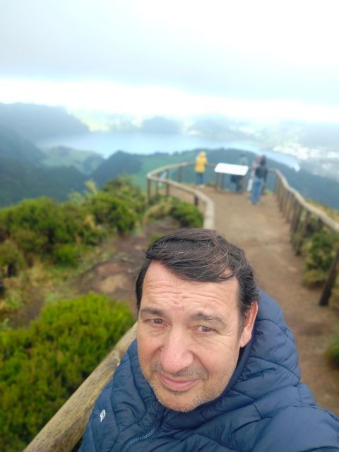 furnas-hot-springs-night-tour