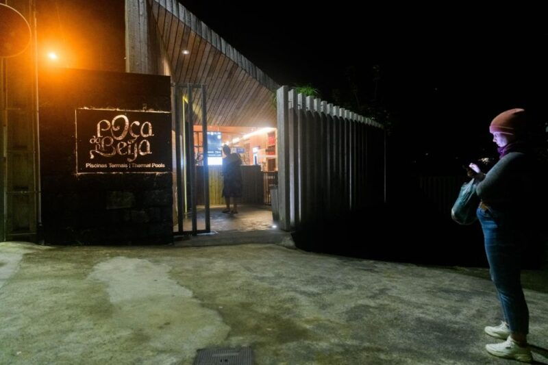 furnas-hot-springs-night-tour