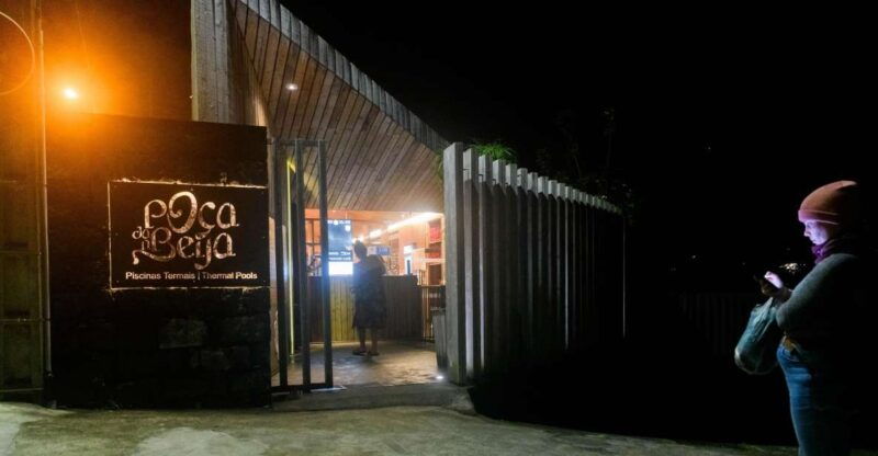 furnas-hot-springs-night-tour