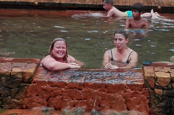 furnas-lake-hotsprings-and-gardens-van-tour
