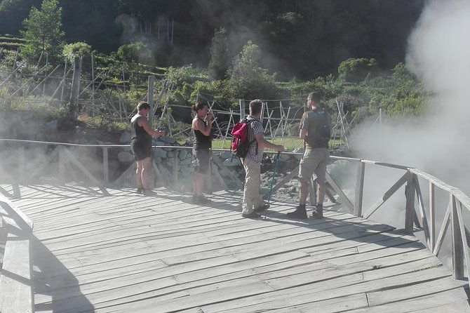furnas-lake-hotsprings-and-gardens-van-tour