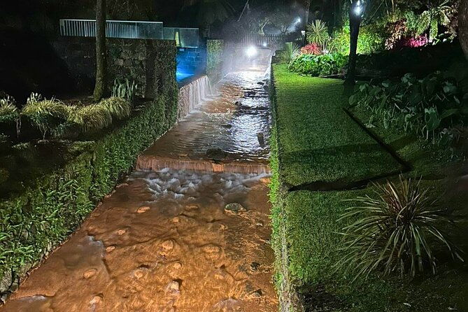 furnas-mystic-tour-w-dinner-thermal-baths-incl