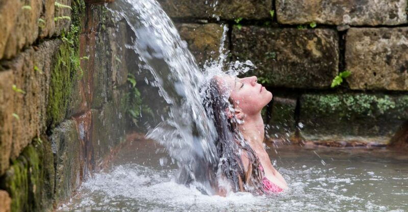 furnas-night-time-experience-with-thermal-baths-and-dinner-2