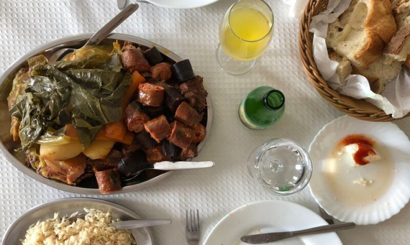 furnas-night-time-experience-with-thermal-baths-and-dinner-2