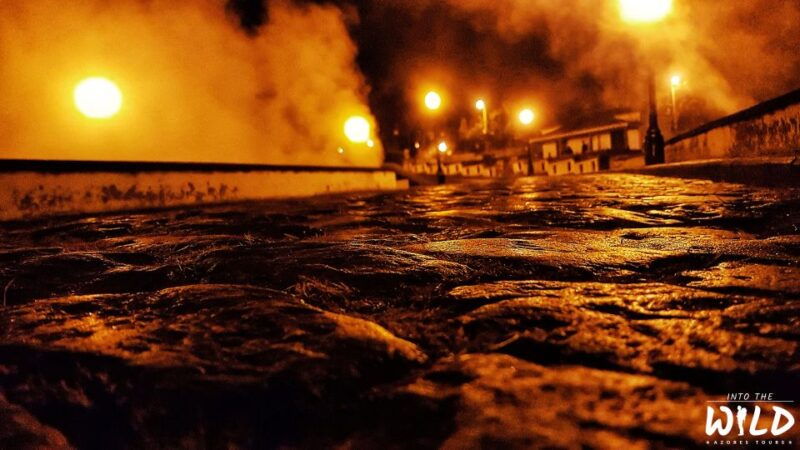 furnas-night-time-experience-with-thermal-baths-and-dinner-2