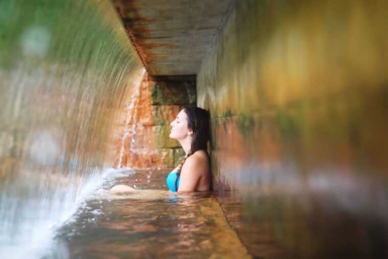 furnas-night-time-experience-with-thermal-baths-and-dinner-2