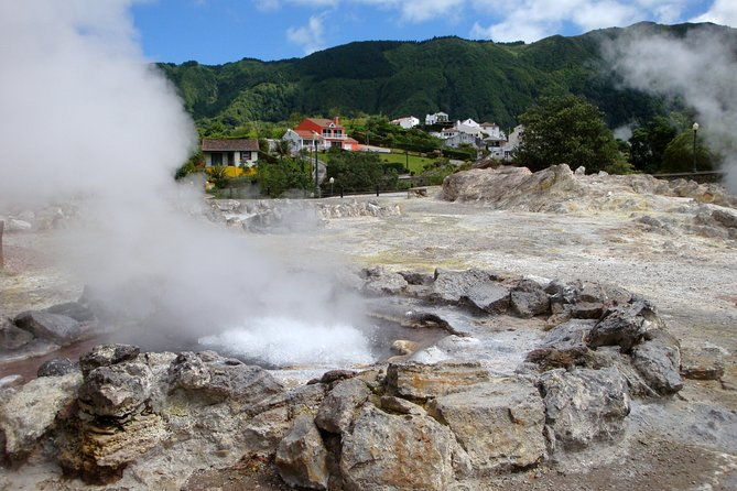 furnas-private-customizable-tour-group-price