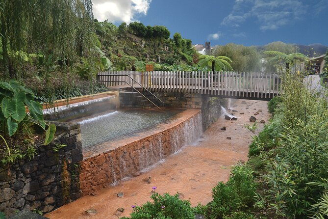 furnas-private-customizable-tour-group-price