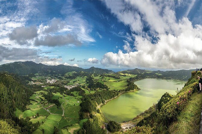 furnas-private-customizable-tour-group-price