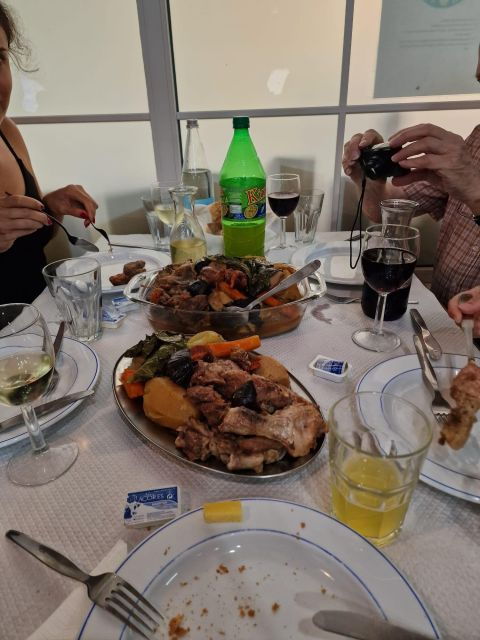 furnas-thermal-springs-tea-plantation-day-tour-with-lunch