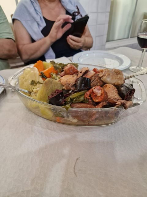 furnas-thermal-springs-tea-plantation-day-tour-with-lunch