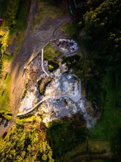 furnas-thermal-springs-tea-plantation-day-tour-with-lunch