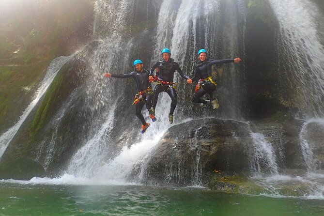 furon-discovery-canyon-in-the-heart-of-the-vercors-massif