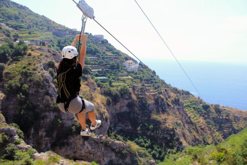 furore-flight-of-the-angel-zipline-experience