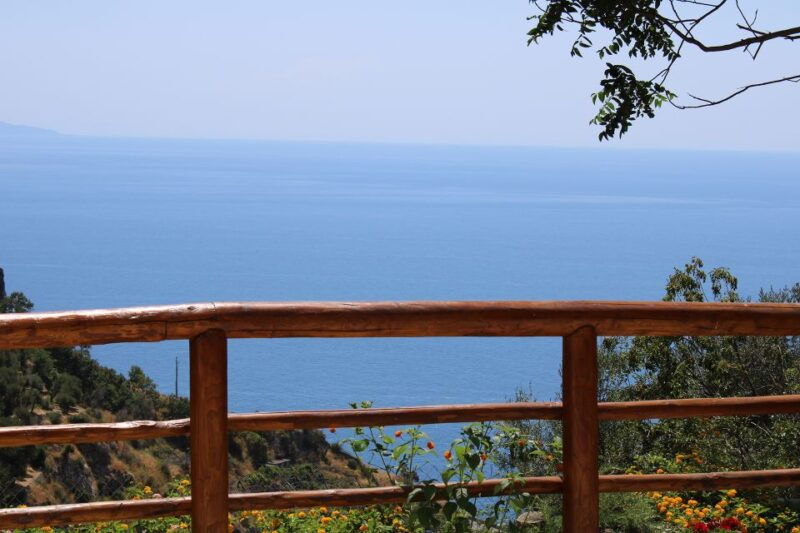 furore-flight-of-the-angel-zipline-experience