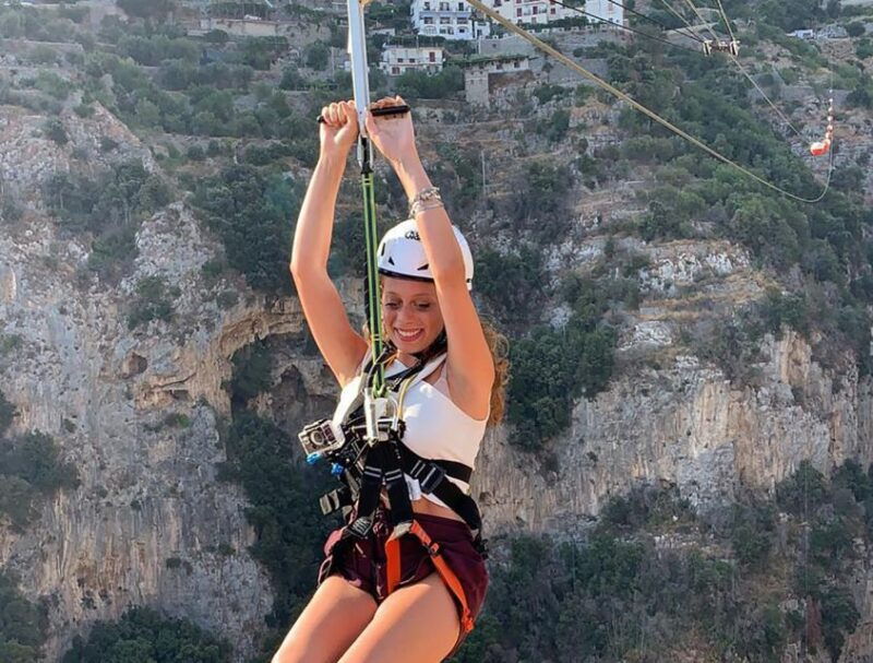 furore-flight-of-the-angel-zipline-experience