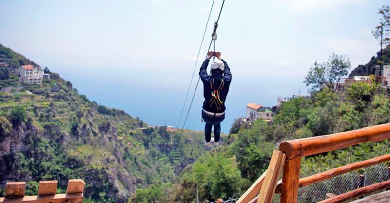 furore-flight-of-the-angel-zipline-experience