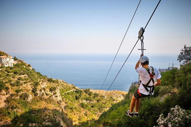 furore-flight-of-the-angel-zipline-experience