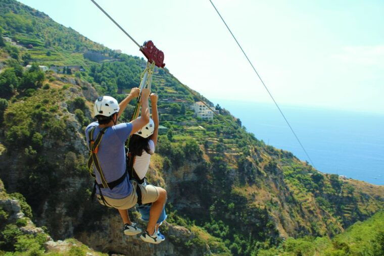 furore-flight-of-the-angel-zipline-experience