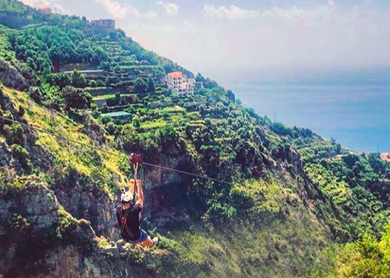 furore-flight-of-the-angel-zipline-experience