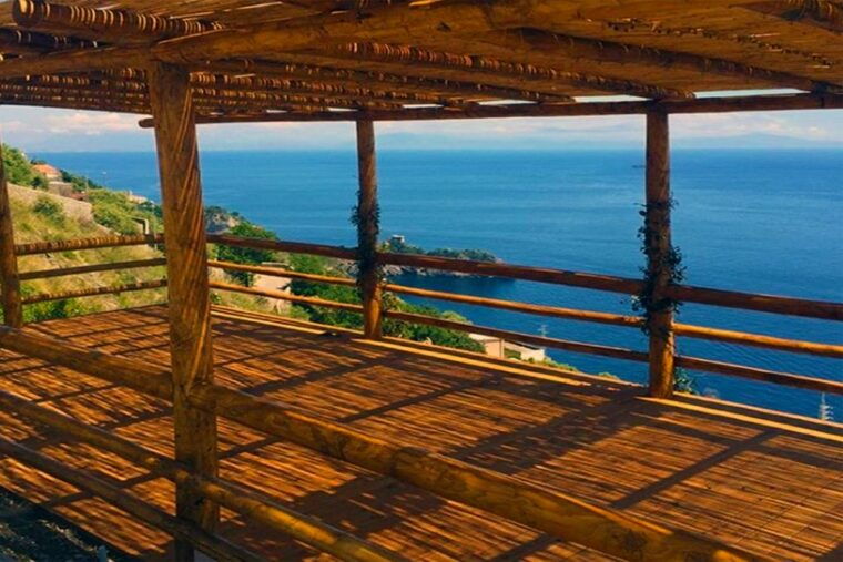 furore-flight-of-the-angel-zipline-experience