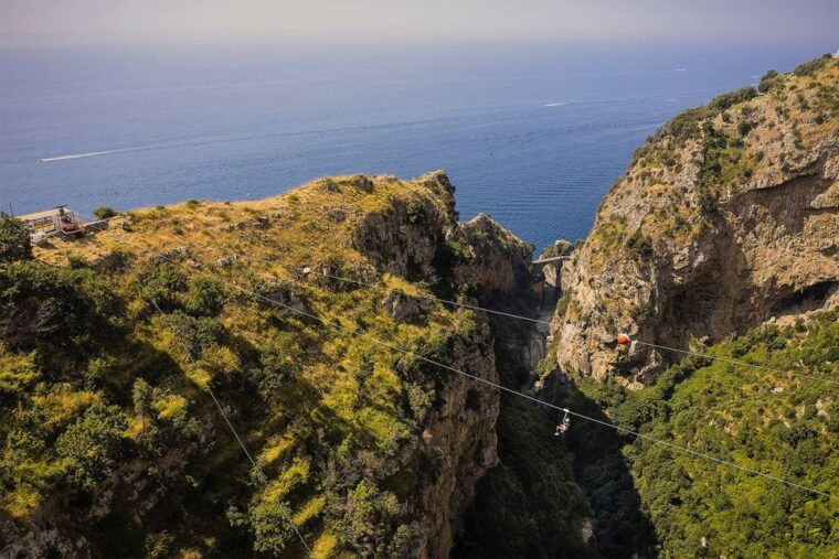 furore-flight-of-the-angel-zipline-experience