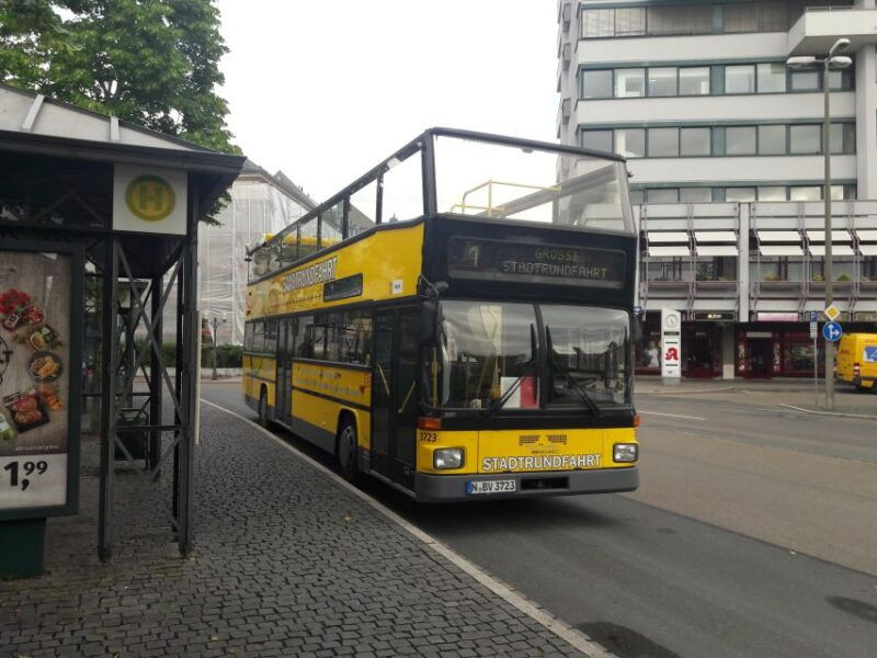 furth-city-sightseeing-bus-tour