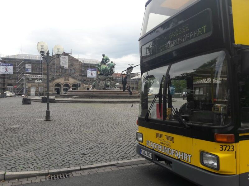 furth-city-sightseeing-bus-tour