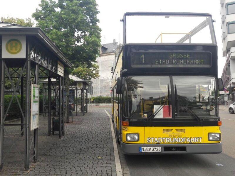 furth-city-sightseeing-bus-tour
