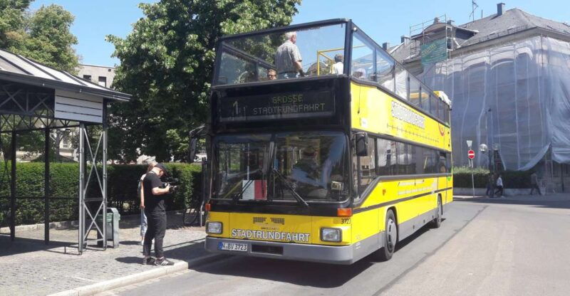 furth-city-sightseeing-bus-tour