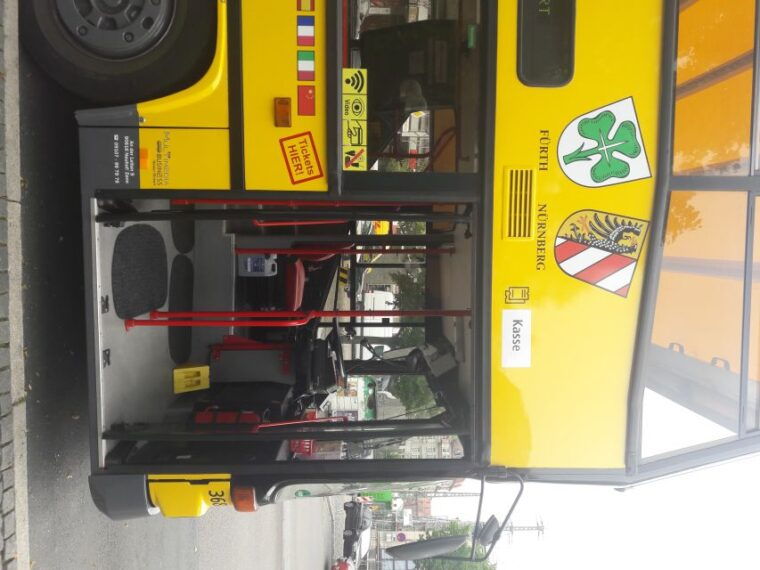 furth-city-sightseeing-bus-tour