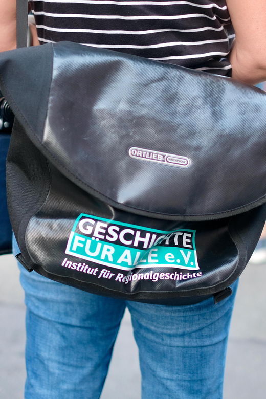 furth-culinary-and-historical-walking-tour