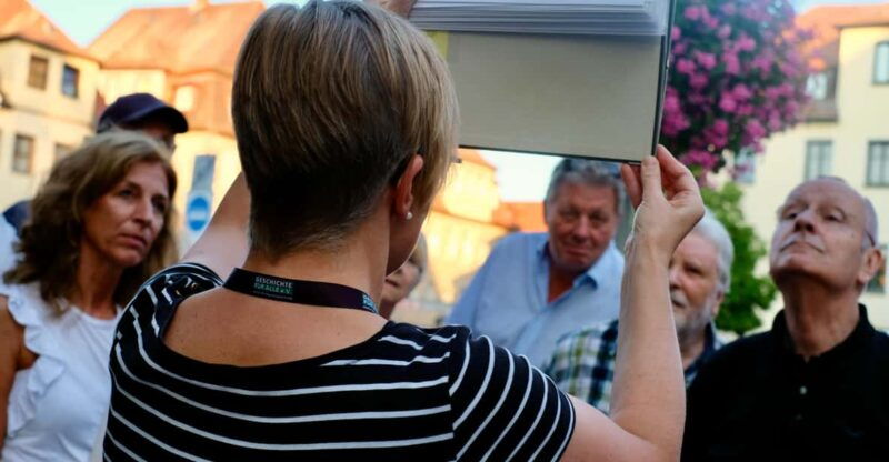 furth-culinary-and-historical-walking-tour